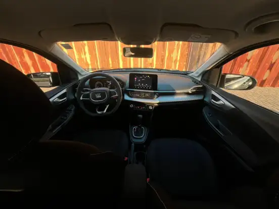FIAT-PULSE-2024