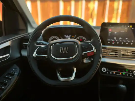 FIAT-PULSE-2024