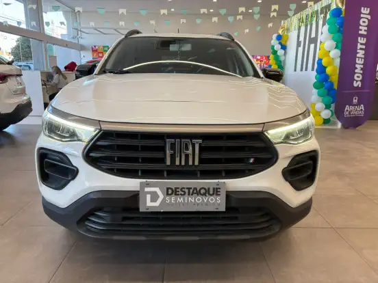 FIAT-PULSE-2023