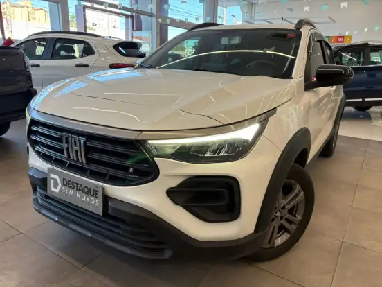 FIAT-PULSE-2023