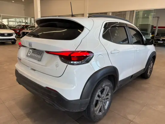 FIAT-PULSE-2023
