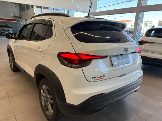 FIAT-PULSE-2023