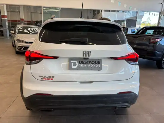 FIAT-PULSE-2023
