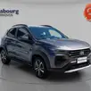 FIAT PULSE 1.0 TURBO 200 FLEX AUDACE CVT FIAT PULSE 1.0 TURBO 200 FLEX AUDACE CVT