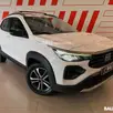 FIAT PULSE 1.0 TURBO 200 FLEX AUDACE CVT FIAT PULSE 1.0 TURBO 200 FLEX AUDACE CVT