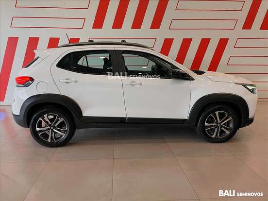FIAT-PULSE-2023