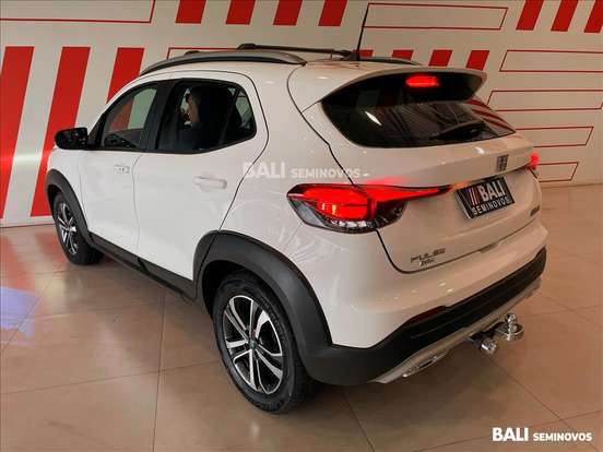 FIAT-PULSE-2023