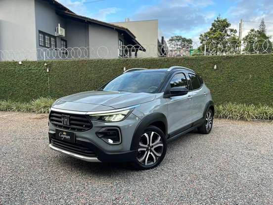 FIAT-PULSE-2022