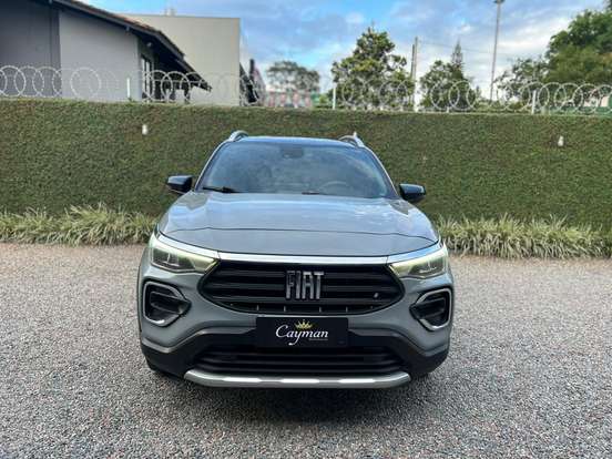FIAT-PULSE-1.0 TURBO 200 FLEX IMPETUS CVT FIAT-PULSE-2022