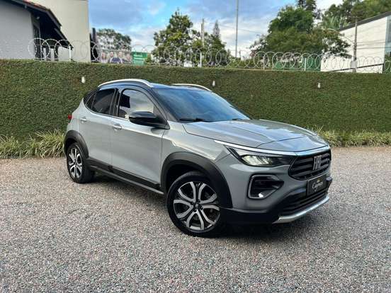 FIAT-PULSE-1.0 TURBO 200 FLEX IMPETUS CVT FIAT-PULSE-2022