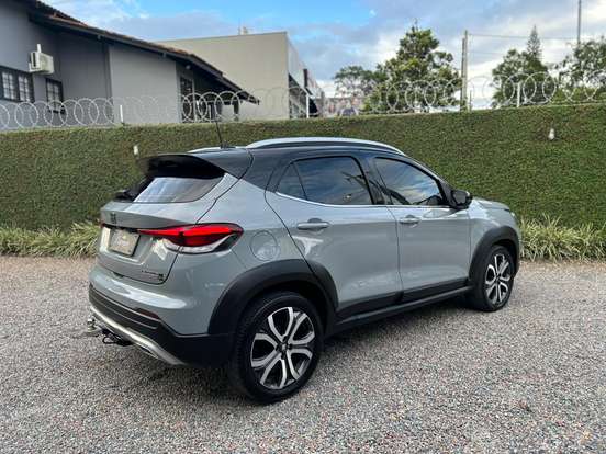 FIAT-PULSE-1.0 TURBO 200 FLEX IMPETUS CVT FIAT-PULSE-2022