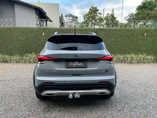 FIAT-PULSE-1.0 TURBO 200 FLEX IMPETUS CVT FIAT-PULSE-2022