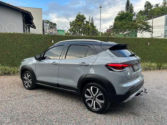FIAT-PULSE-2022