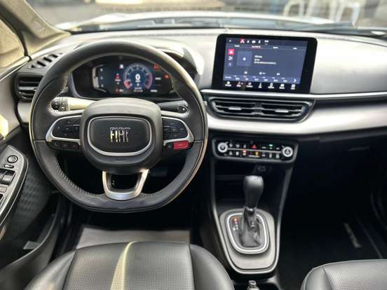 FIAT-PULSE-2022