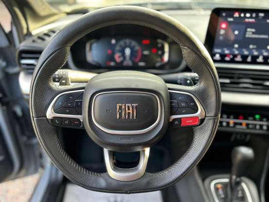 FIAT-PULSE-2022