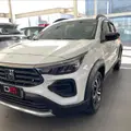 FIAT PULSE 1.0 TURBO 200 HYBRID AUDACE CVT FIAT PULSE 1.0 TURBO 200 HYBRID AUDACE CVT