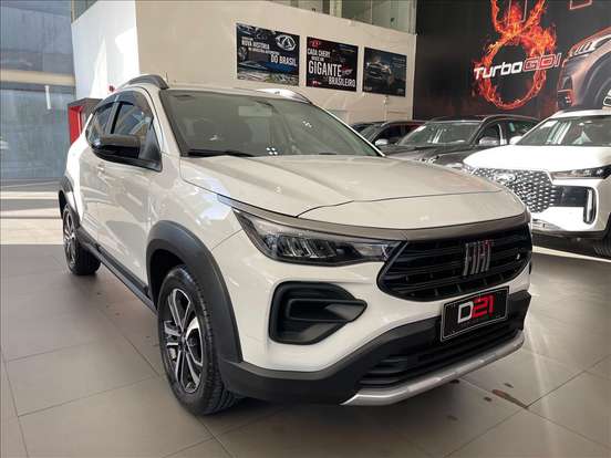 FIAT-PULSE-2025