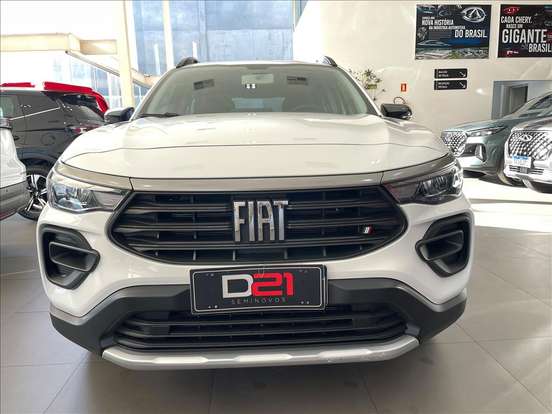 FIAT-PULSE-2025