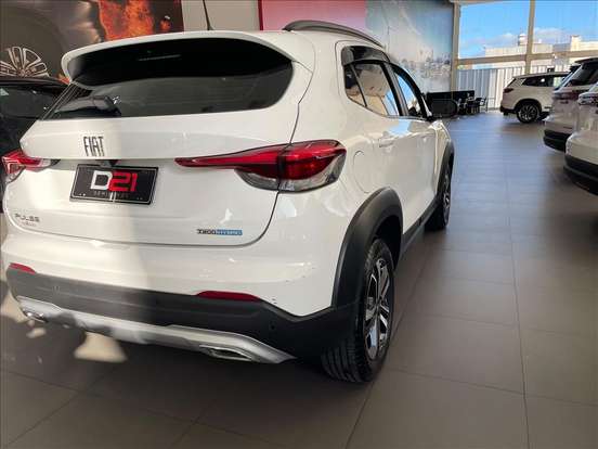 FIAT-PULSE-2025