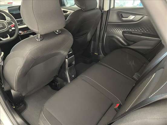 FIAT-PULSE-2025