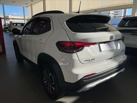 FIAT-PULSE-2025