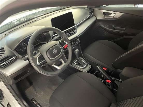 FIAT-PULSE-2025