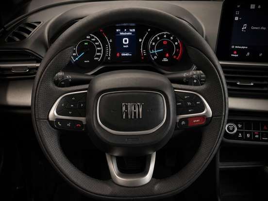 FIAT-PULSE-2025