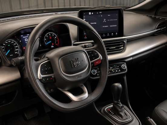 FIAT-PULSE-2025