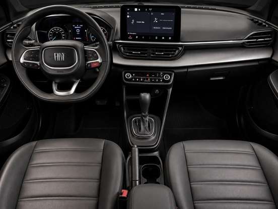 FIAT-PULSE-2025