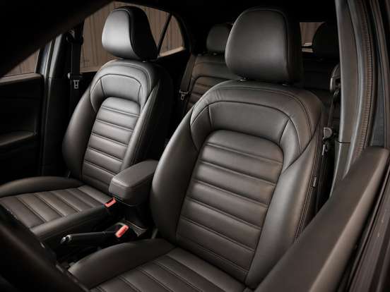 FIAT-PULSE-1.0 TURBO 200 HYBRID AUDACE CVT FIAT-PULSE-2025