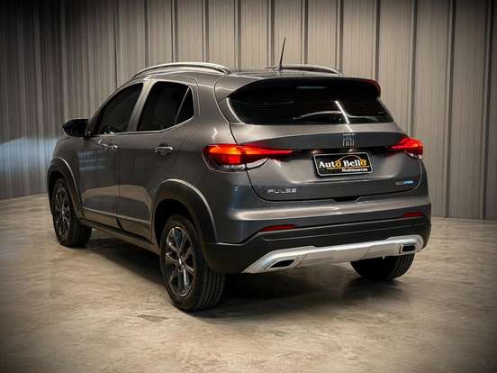 FIAT-PULSE-2025