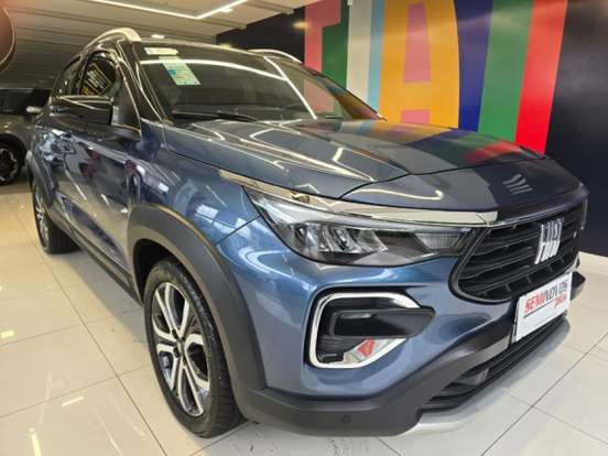 FIAT-PULSE-2024