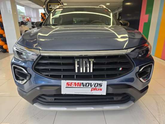 FIAT-PULSE-1.0 TURBO 200 HYBRID IMPETUS CVT FIAT-PULSE-2024