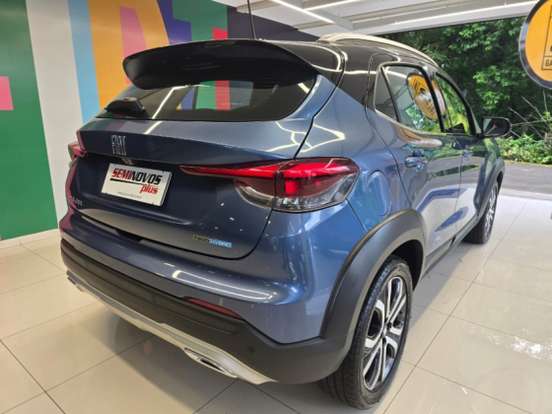FIAT-PULSE-1.0 TURBO 200 HYBRID IMPETUS CVT FIAT-PULSE-2024