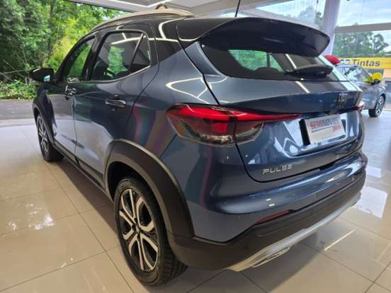 FIAT-PULSE-1.0 TURBO 200 HYBRID IMPETUS CVT FIAT-PULSE-2024