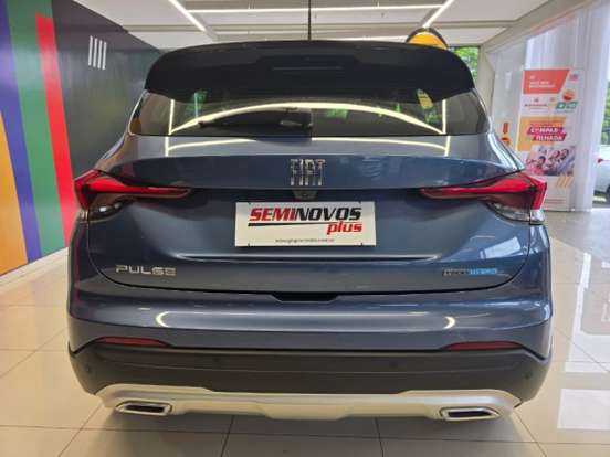 FIAT-PULSE-1.0 TURBO 200 HYBRID IMPETUS CVT FIAT-PULSE-2024