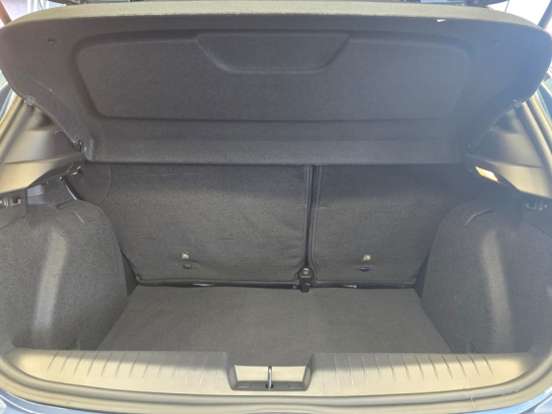 FIAT-PULSE-1.0 TURBO 200 HYBRID IMPETUS CVT FIAT-PULSE-2024