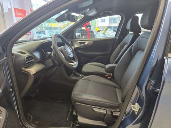 FIAT-PULSE-1.0 TURBO 200 HYBRID IMPETUS CVT FIAT-PULSE-2024
