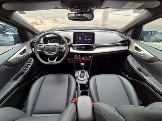 FIAT-PULSE-2025