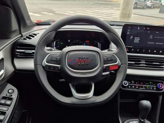 FIAT-PULSE-1.0 TURBO 200 HYBRID IMPETUS CVT FIAT-PULSE-2025