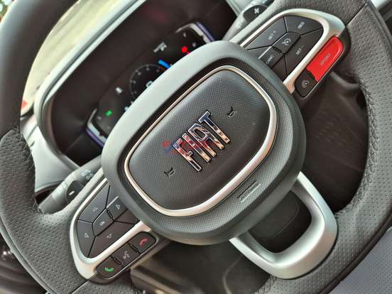 FIAT-PULSE-1.0 TURBO 200 HYBRID IMPETUS CVT FIAT-PULSE-2025
