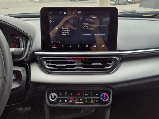 FIAT-PULSE-1.0 TURBO 200 HYBRID IMPETUS CVT FIAT-PULSE-2025