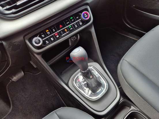 FIAT-PULSE-1.0 TURBO 200 HYBRID IMPETUS CVT FIAT-PULSE-2025
