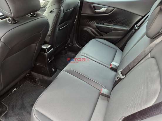 FIAT-PULSE-2025