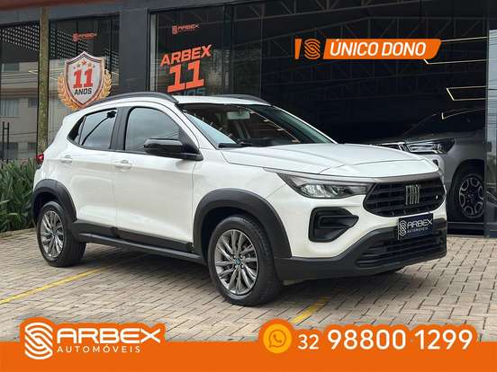FIAT-PULSE-2025