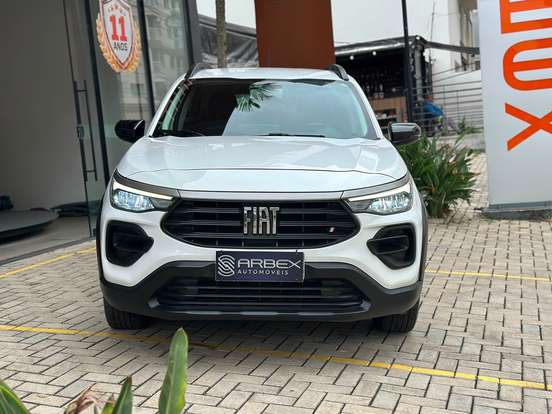 FIAT-PULSE-2025