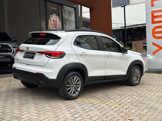 FIAT-PULSE-2025