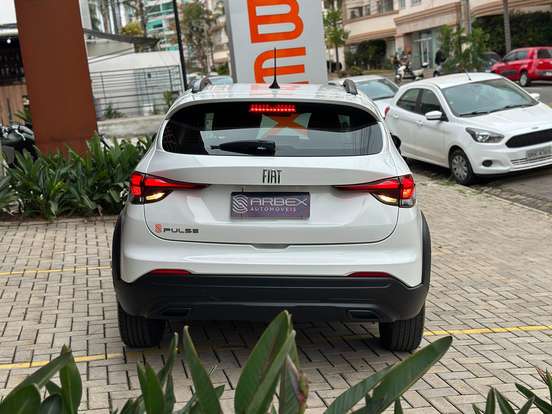 FIAT-PULSE-2025
