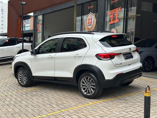 FIAT-PULSE-2025