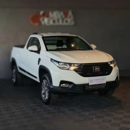 FIAT STRADA 1.3 FIREFLY FLEX FREEDOM CD MANUAL FIAT STRADA 1.3 FIREFLY FLEX FREEDOM CD MANUAL
